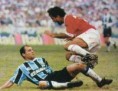 /album/futebol-feio/dinho-carrinho-1-jpg/